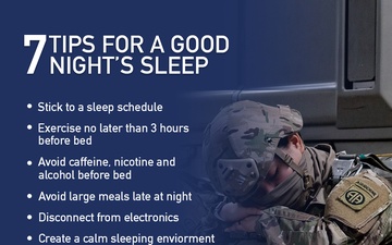 National Guard Holistic Wellness Challenge March 2023