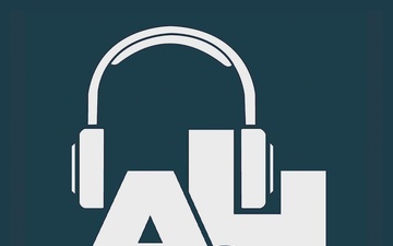 AH: Morning Quarters: June 9th