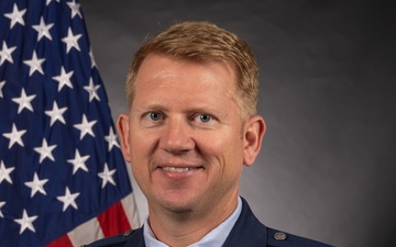 Kopp, Matthew