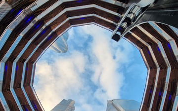 NYBuilding