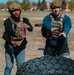 National Police Week Defenders Challenge