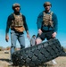 National Police Week Defenders Challenge
