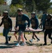 National Police Week Defenders Challenge
