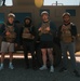 National Police Week Defenders Challenge