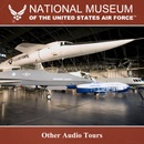 Museum Audio Tour: Other Galleries