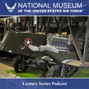 Museum Lecture Series