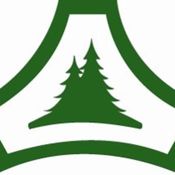 Fort McCoy Business Development & Strategic Engagement