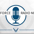 air-force-radio-news-12-june-2025
