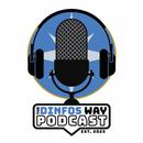 the-dinfos-way-ep-28-inside-dinfos-lt-col-angel-jackson-on-shaping-tomorrows-military-communicators