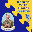return-with-honor-reflection
