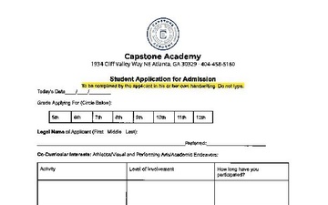 Test Publication - 05.01.2024