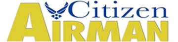 Citizen Airman